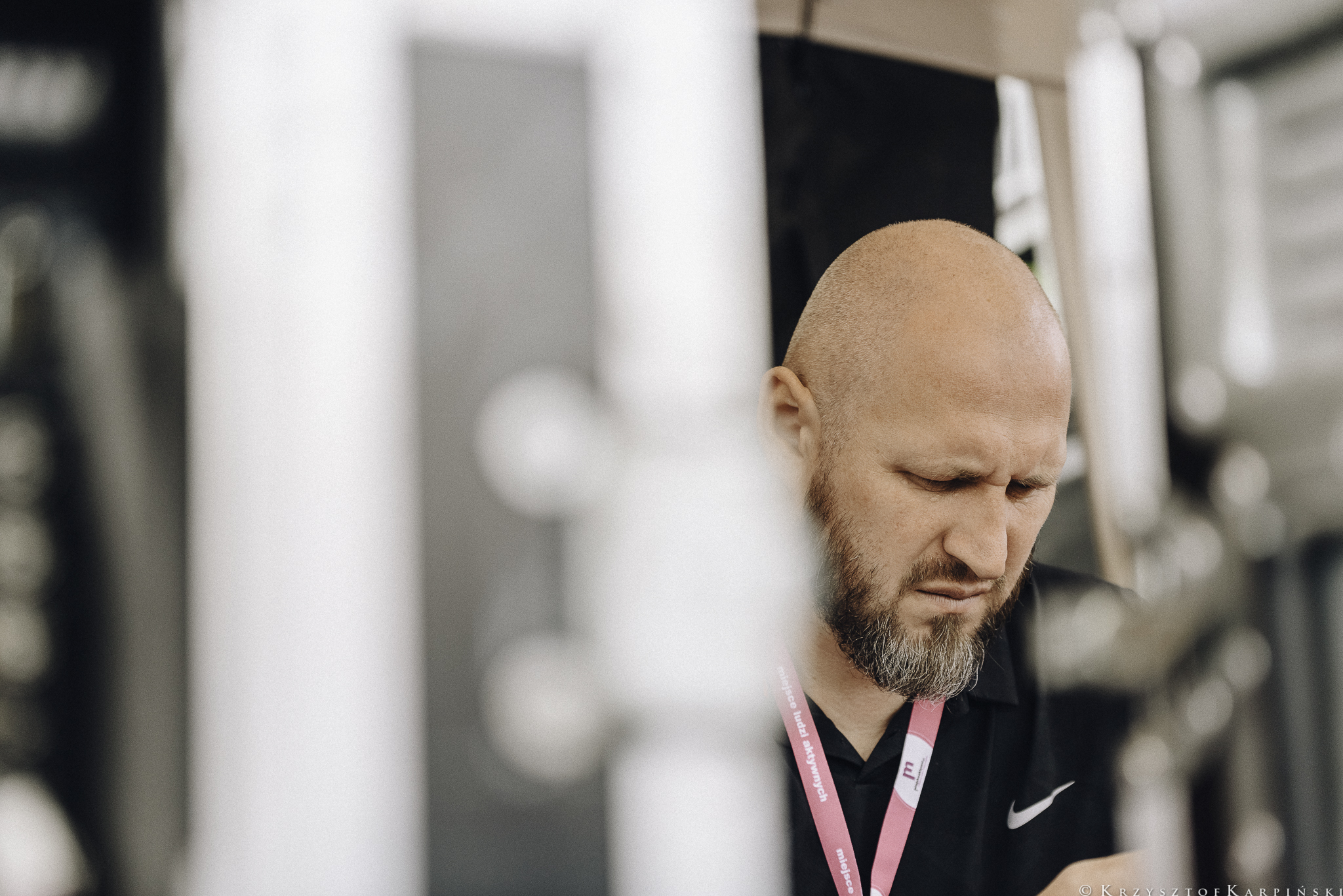 Mityng na Rynku Tadeusza Kościuszki 2019 obrazek 10
